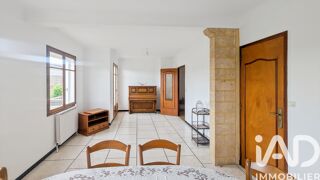  Maison à vendre 4 pièces 117 m²