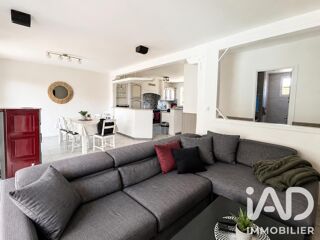  Maison à vendre 5 pièces 99 m²