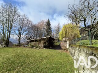  Terrain à vendre 1168 m²