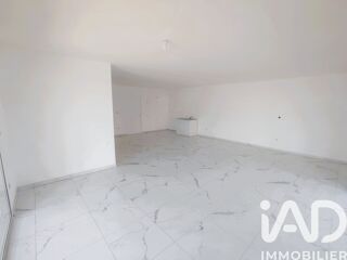  Maison à vendre 4 pièces 118 m²