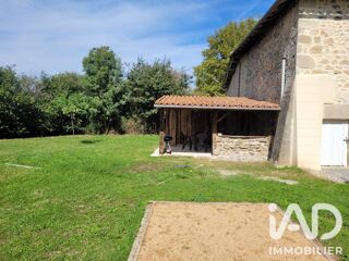  Maison à vendre 8 pièces 175 m²