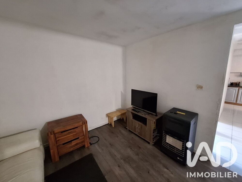 Vente Maison/villa 10 pièces