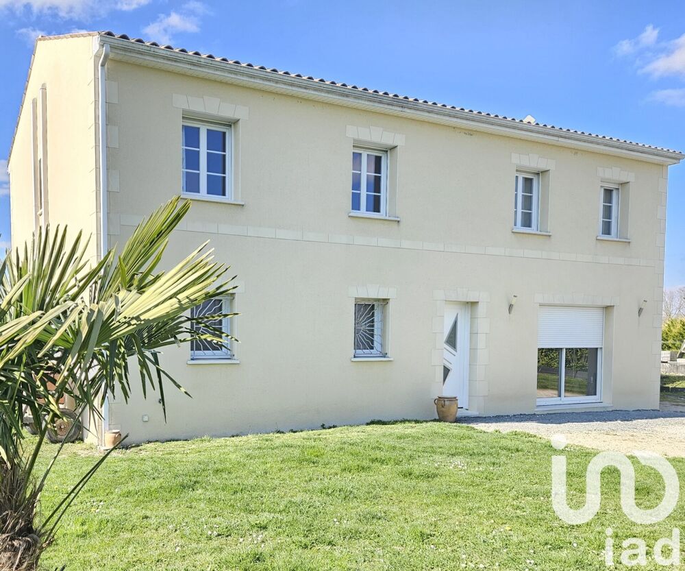Vente Maison/villa 10 pièces