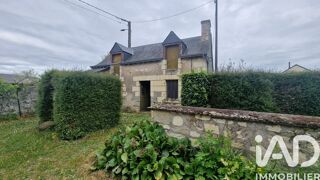  Maison � vendre 7 pi�ces 116 m�