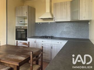  Maison à vendre 5 pièces 99 m²