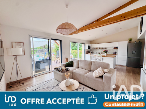 Image Annonce