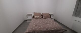  Appartement � louer 2 pi�ces 37 m�