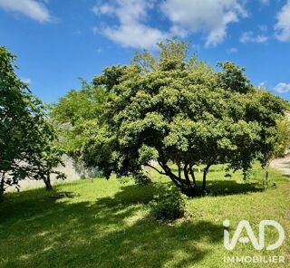  Terrain à vendre 370 m²