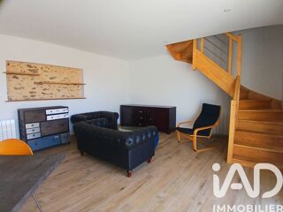  Maison � louer 3 pi�ces 57 m�