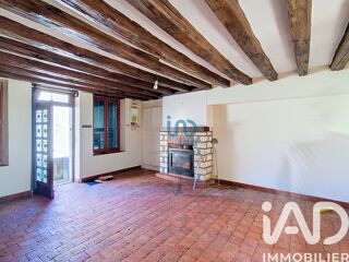  Maison à vendre 5 pièces 110 m²