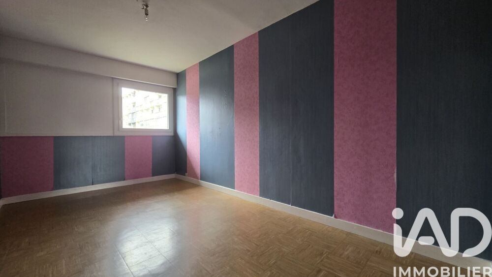 Vente Appartement 2 pièces 54 m² - Plus