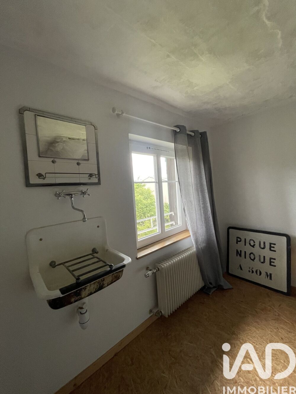 � vendre  Maison Hattstatt (68420)