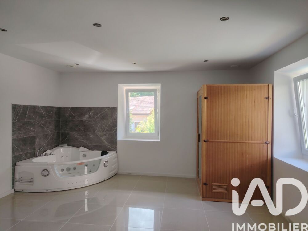 Vente Loft 2 pièces