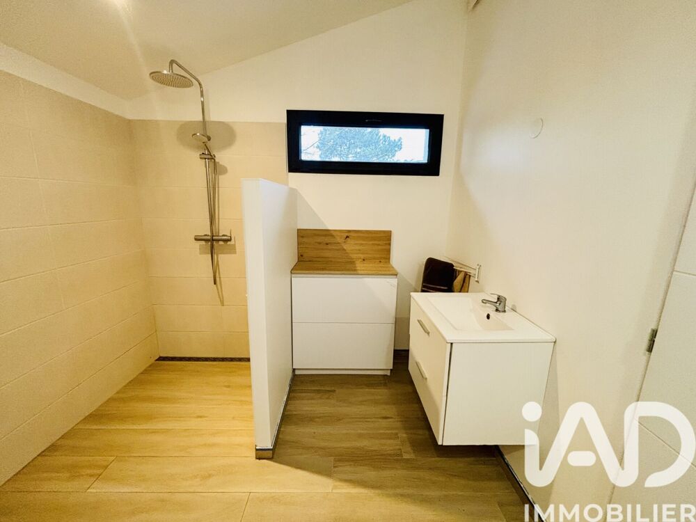 Vente Maison Vente Maison/villa 3 pièces Damgan