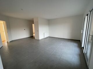  Appartement � vendre 4 pi�ces 82 m�