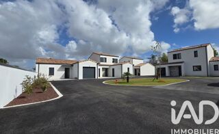  Maison � vendre 3 pi�ces 72 m�