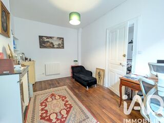  Maison à vendre 5 pièces 120 m²