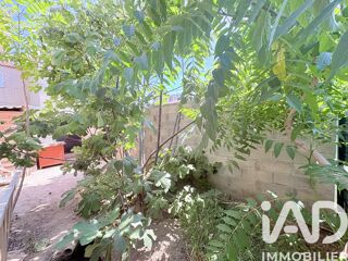  Maison à vendre 3 pièces 62 m²