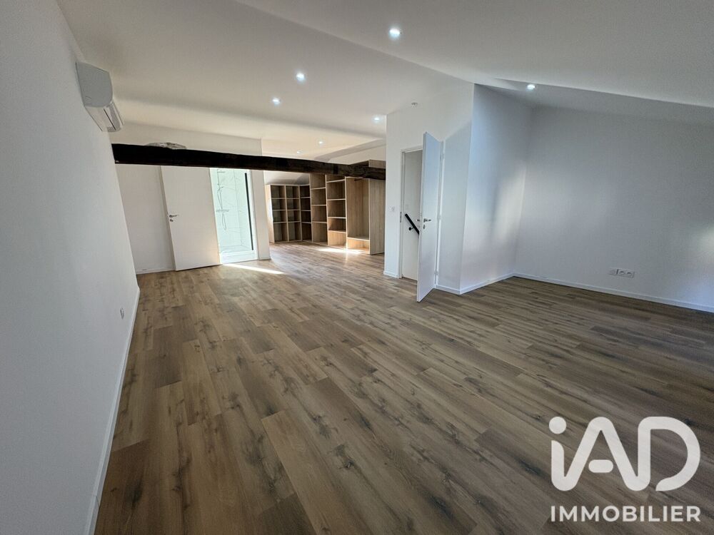 Vente Maison Vente Maison de village 6 pièces Ancerville
