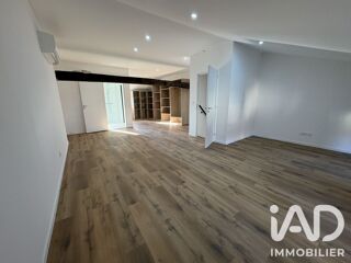 Vente Maison Vente Maison de village 6 pièces Ancerville