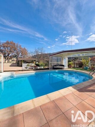  Maison � vendre 7 pi�ces 188 m�