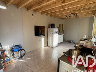  Maison à vendre 5 pièces 110 m²