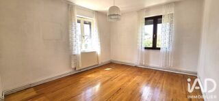  Maison à vendre 5 pièces 98 m²