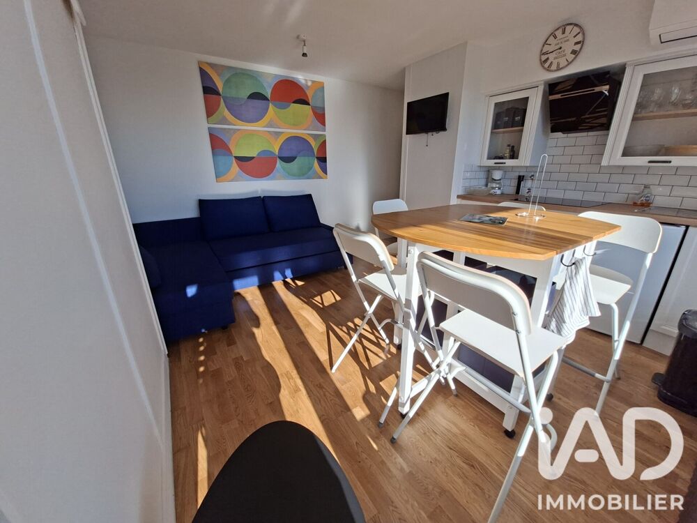 Vente Appartement Vente Appartement 2 pièces Allevard