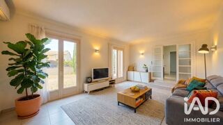  Maison à vendre 9 pièces 152 m²