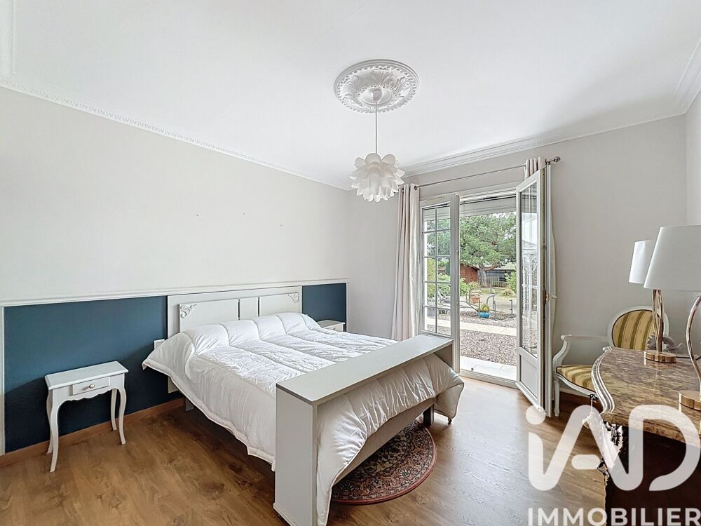 Vente Maison traditionnelle 4 pièces