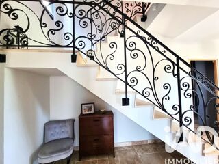  Maison à vendre 7 pièces 198 m²