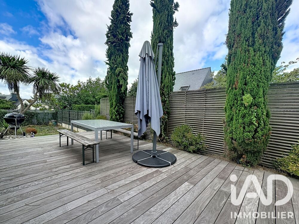 Vente Maison Vente Maison/villa 5 pièces Ploeren