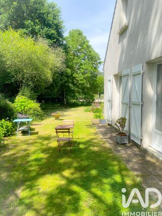  Maison � vendre 6 pi�ces 113 m�