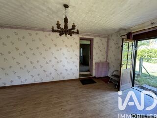  Maison � vendre 6 pi�ces 145 m�