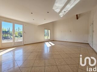  Maison à vendre 7 pièces 196 m²