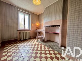  Maison à vendre 14 pièces 300 m²