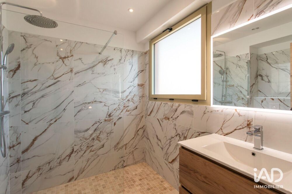 � vendre  Appartement Le Cannet (06110)