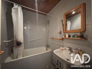  Maison à vendre 4 pièces 115 m²