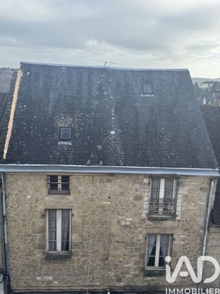  Maison à vendre 5 pièces 200 m²