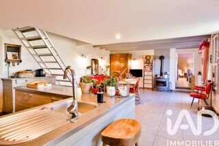  Maison � vendre 5 pi�ces 148 m�