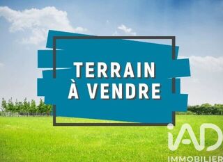  Terrain à vendre 260 m²