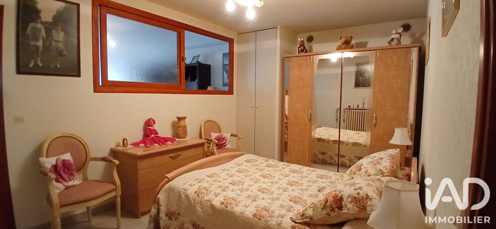 Vente Maison Vente Maison de ville 5 pièces Saint-pons-de-thomières