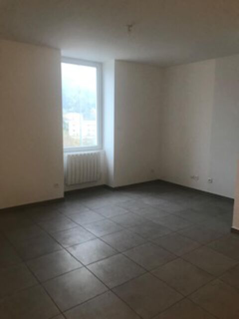  Appartement � louer 2 pi�ces 45 m�