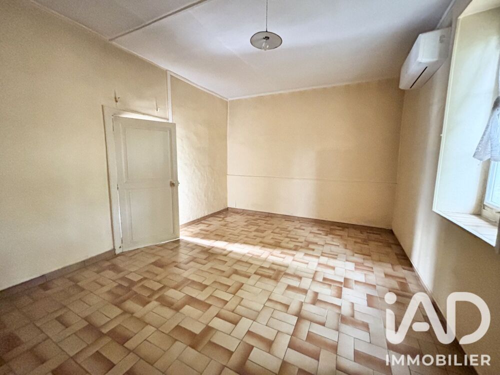 Vente Maison Vente Maison/villa 3 pièces Migné