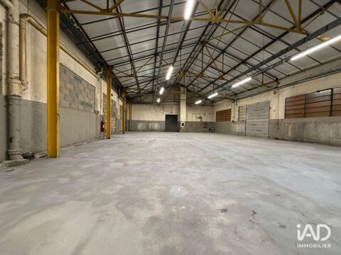 Vente Local d'activit&eacute;s 232 m&sup2; 149000 42530 Saint-genest-lerpt