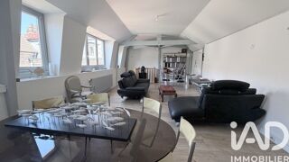  Maison � vendre 8 pi�ces 215 m�