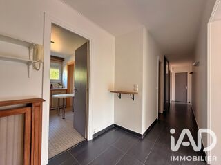  Appartement à vendre 4 pièces 94 m²