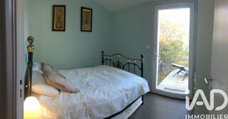  Maison � vendre 5 pi�ces 102 m�