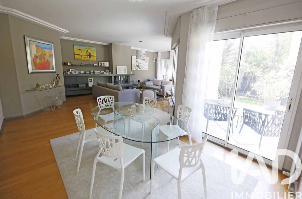 Vente Maison/villa 8 pièces