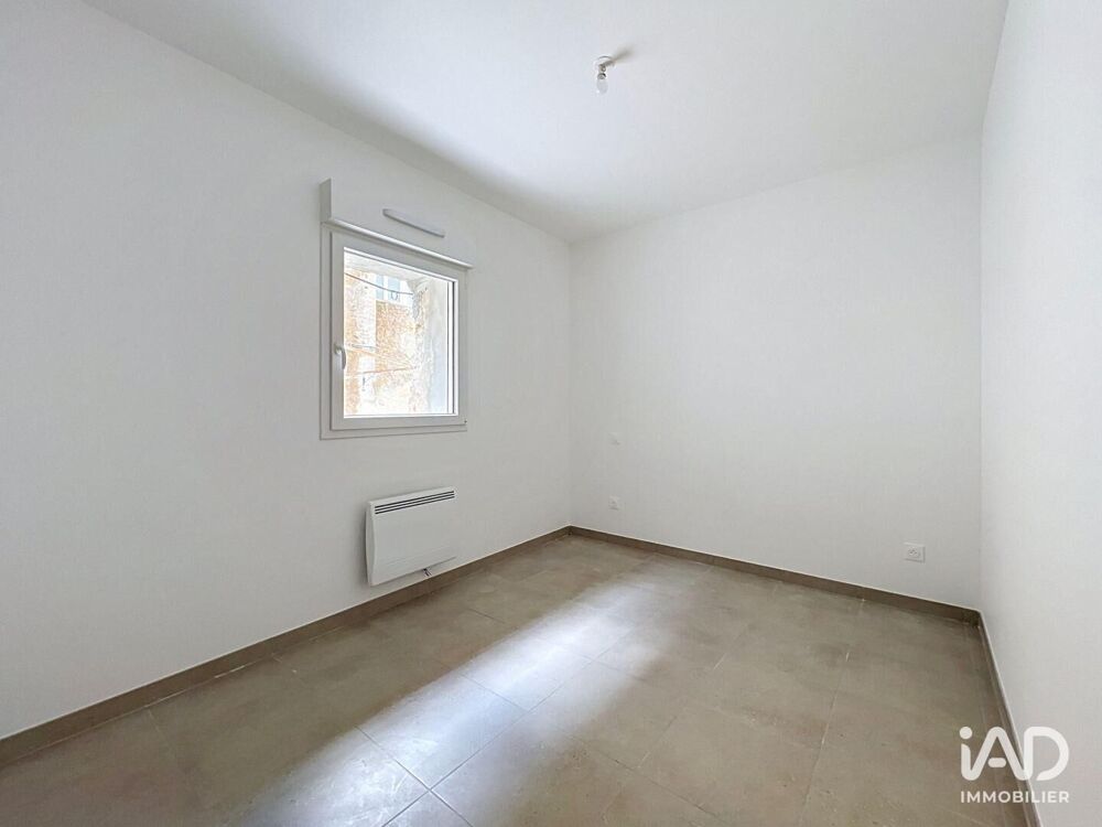 Vente Appartement Vente Appartement 3 pièces Mont-de-marsan